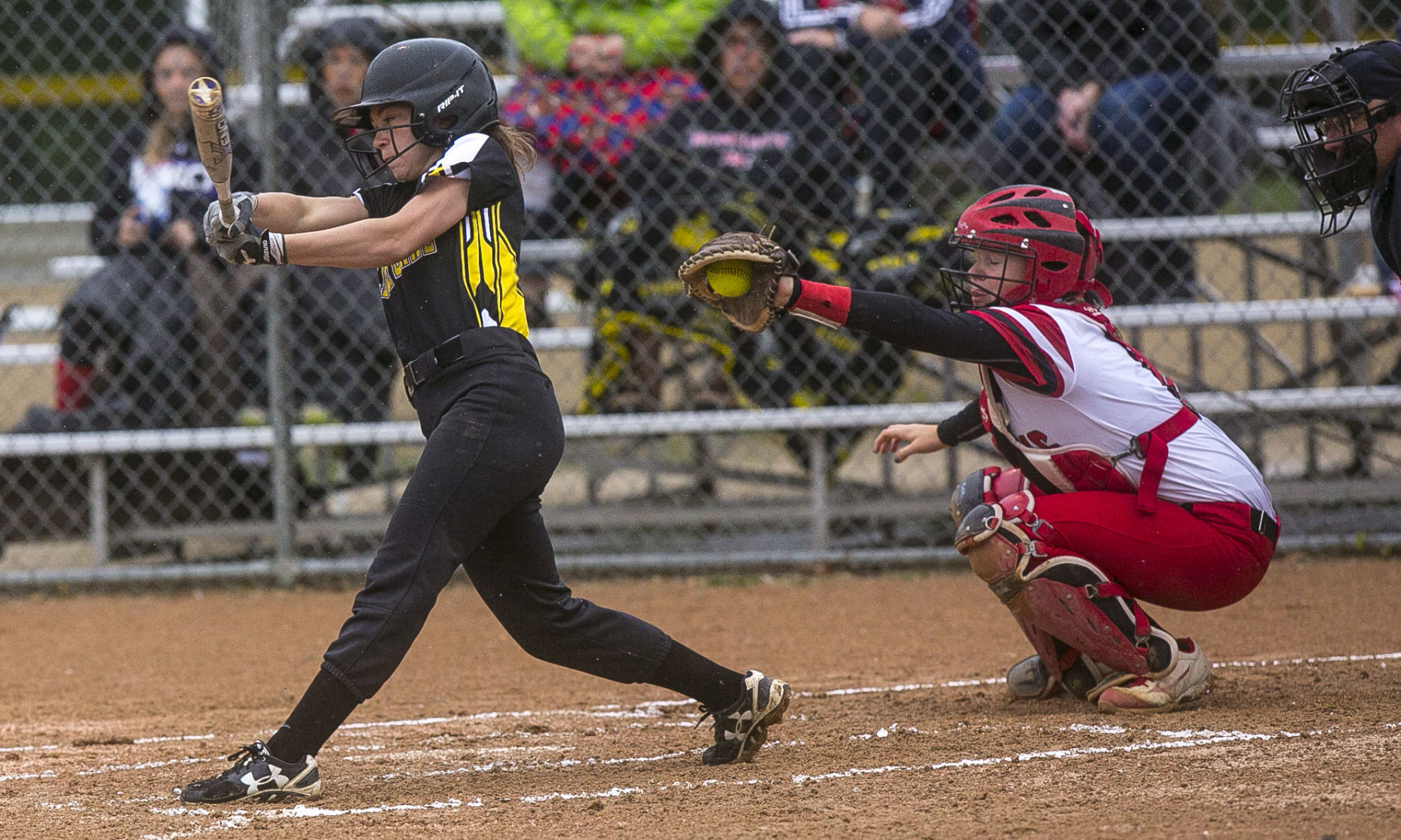 SBall Mason City vs. Clear Lake 4